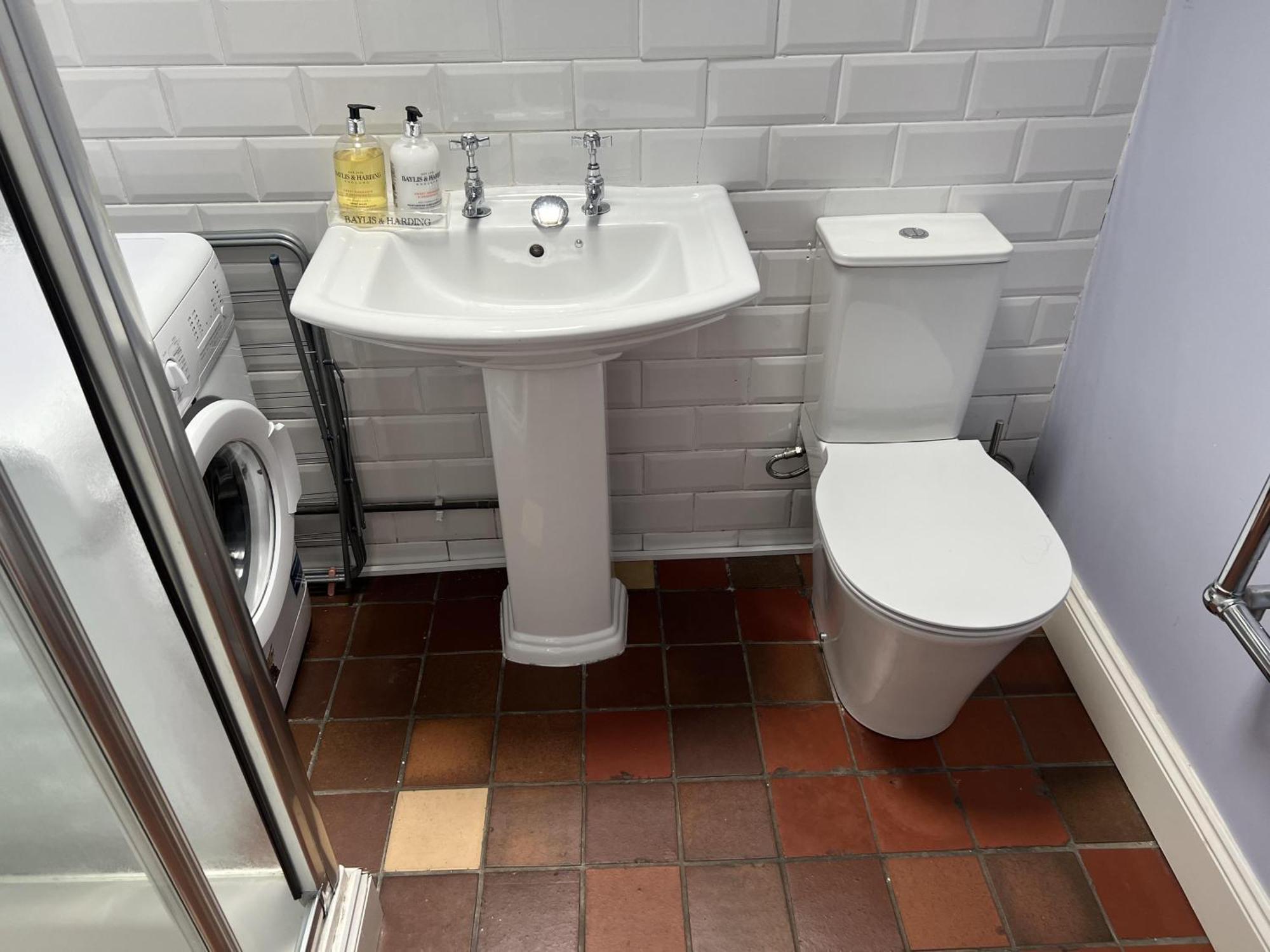 Beautiful 1-Bed House In Gloucestershire Westbury on Severn Exteriör bild