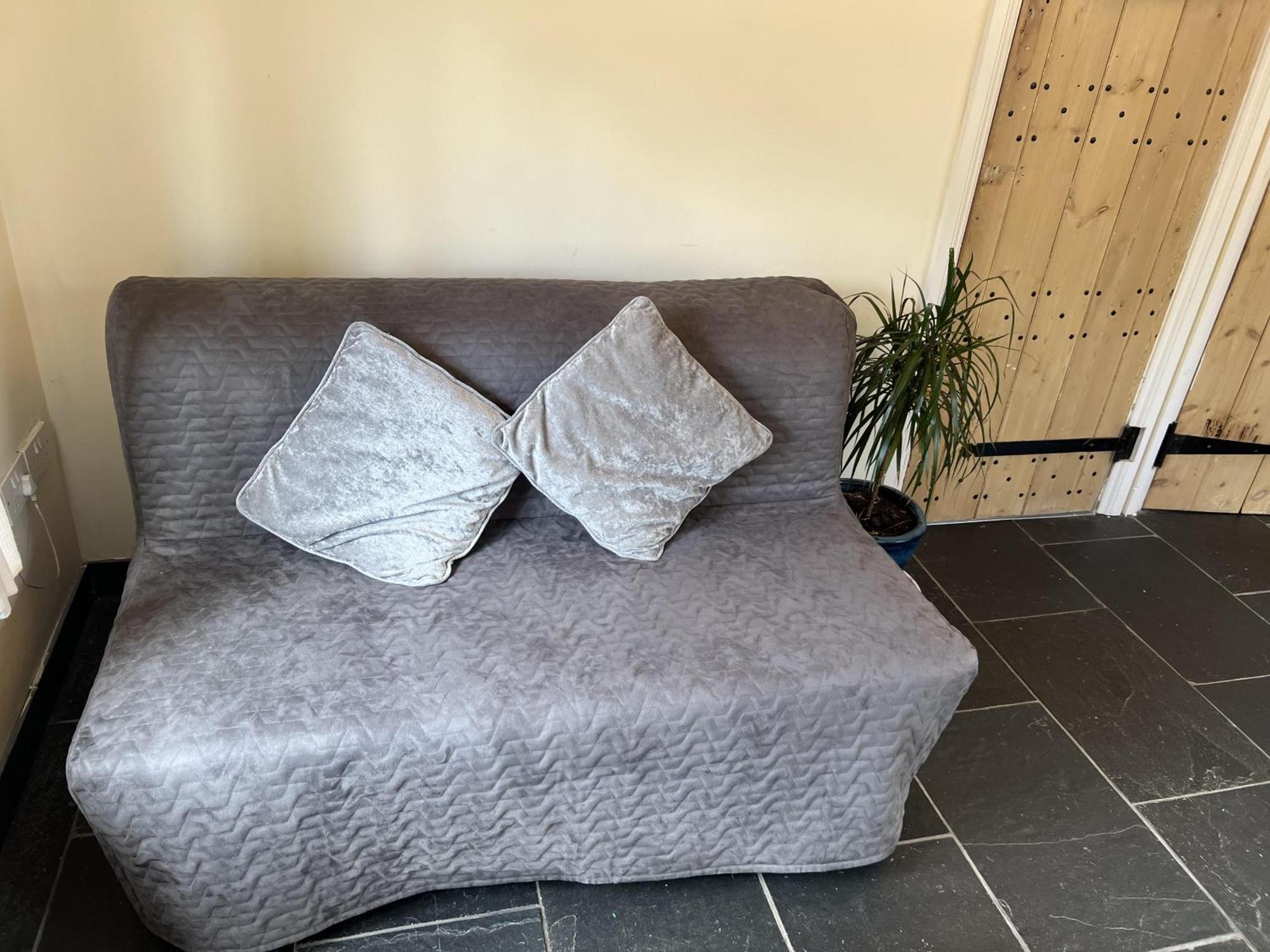 Beautiful 1-Bed House In Gloucestershire Westbury on Severn Exteriör bild