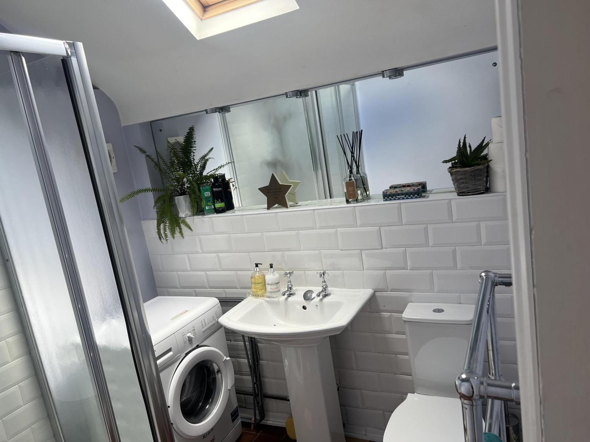 Beautiful 1-Bed House In Gloucestershire Westbury on Severn Exteriör bild
