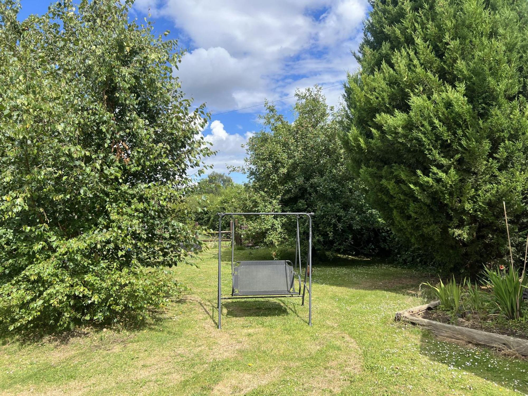 Beautiful 1-Bed House In Gloucestershire Westbury on Severn Exteriör bild